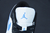 AJ1 Low - comprar online