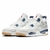Nike SB x Air Jordan 4 Navy - comprar online