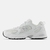 NB 530 UNISEEX - loja online