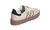 adidas Sambae 'Leopard Off White' - comprar online