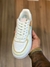 NIKE AIR FORCE 1 SHADOW - comprar online