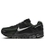 Nike Air Zoom Vomero 5 'Black Sequoia'