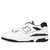 New Balance 550 'White Black'
