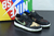 Nk SB Dunk Low "Black Multi-Camo"