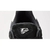 New Balance 9060 Black White - comprar online