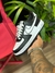 Nk AF 1 Low "Panda" - comprar online