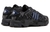 adidas originals Response CL x Bad Bunny 'Core Black' - WiSneaker
