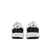 Nike Air Zoom Vomero 5 'Metallic Platinum Black' - loja online