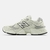 New Balance 9060 Sea Salt Raincloud - WiSneaker