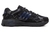 adidas originals Response CL x Bad Bunny 'Core Black' - comprar online