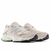 New Balance 9060 'Rose Suger Angora Ice Wine' - loja online