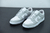 Nk SB Dunk Low"Grey Fog" na internet