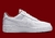 Nike Air Force 1 "Just Do It" - comprar online