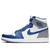 Air Jordan 1 High OG "True Blue"