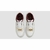 Nike Dunk Low Just Do It White Sail - WiSneaker