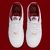 Nike Air Force 1 "Just Do It" na internet