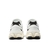 Imagem do New Balance 9060 'White Black'