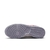 Nike Dunk Low 'Indigo Haze' - comprar online