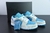 Nk AJ 1 LOW SE