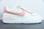 Imagem do Nk Air Force 1 Shadow