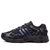 adidas originals Response CL x Bad Bunny 'Core Black'