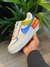 NIKE AIR FORCE 1 SHADOW - WiSneaker