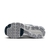 Imagem do Nike Air Zoom Vomero 5 'White Armory Navy'