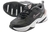 Nike M2K Tekno Womens na internet