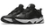 Nike M2K Tekno - loja online