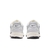Nike Air Zoom Vomero 5 'Chrome' - loja online