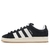 adidas Campus 00s 'Black White Gum'