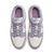 Nike Dunk Low 'Indigo Haze' - WiSneaker