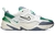 Nike M2K Tekno - loja online