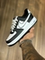 Nk AF 1 Low "Panda"