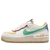 Nike Air Force 1 Shadow 'Multi-Color'