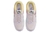 Nike Air Force 1 Shadow 'Light Soft Pink' na internet