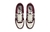 Nike Air Force 1 LV8 3 'College Pack - Night Maroon' - WiSneaker