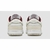 Nike Dunk Low Just Do It White Sail na internet