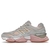 New Balance Joe Freshgoods x 9060 'Baby Shower Blue'