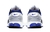 Nike Air Zoom Vomero 5 SE SP 'Racer Blue' - WiSneaker