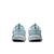 Nike Vomero 5 'Pure Platinum Glacier Blue' - WiSneaker
