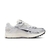 Nike Air Zoom Vomero 5 'Chrome' - comprar online