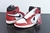 Air Jordan Retro AJ1 - comprar online
