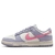 Nike Dunk Low 'Indigo Haze'