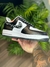 AIR FORCE 1 - comprar online