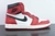 Imagem do Air Jordan Retro AJ1