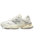 New Balance 9060 'Sea Salt' - comprar online