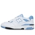 New Balance 550 'Team Carolina '