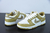Nike SB Dunk Low "Barley Paisley" - WiSneaker