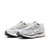 Nike Air Zoom Vomero 5 'Chrome' na internet